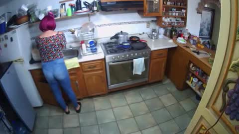 Snapshot of alexiss699 chatting on 03/01/26, 09:17 alexiss699 online show from 03/01/26, 09:17