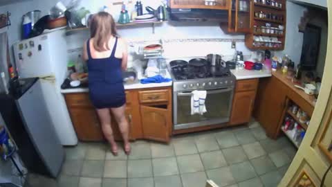 alexiss699 online show from 05/07/26, 09:36