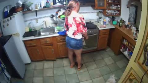 alexiss699 online show from 05/10/26, 10:26