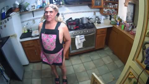 alexiss699 online show from 05/16/26, 11:36