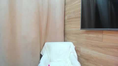 Sosweetcherry online show from 01/12/25, 05:11