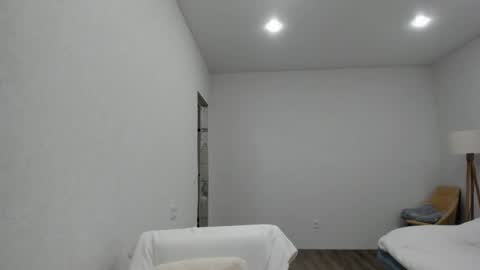 Sosweetcherry online show from 12/05/25, 10:02