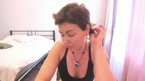 Sosweetcherry online show from 04/09/26, 09:26