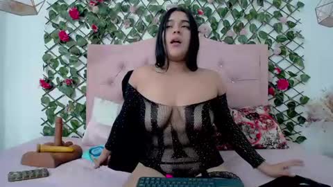 Snapshot of alexita_sweet chatting on 06/20/26, 08:44 alexita_sweet online show from 06/20/26, 08:44