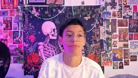 Snapshot of alexitop_ chatting on 02/14/26, 09:11 Alexito online show from 02/14/26, 09:11