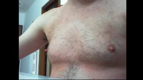 Snapshot of alexja_ganja chatting on 09/08/25, 10:09 Alexia online show from 09/08/25, 10:09