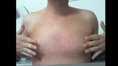 Snapshot of alexja_ganja chatting on 09/26/25, 07:23 Alexia online show from 09/26/25, 07:23