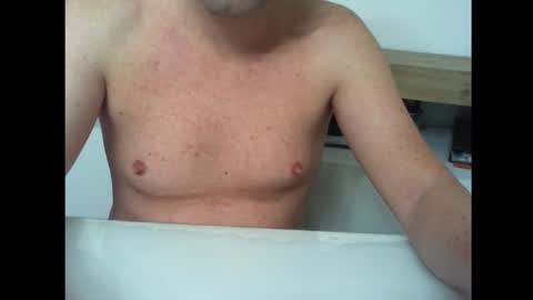 Snapshot of alexja_ganja chatting on 02/09/26, 11:31 Alexia online show from 02/09/26, 11:31