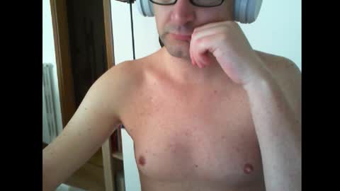 Snapshot of alexja_ganja chatting on 02/11/26, 09:36 Alexia online show from 02/11/26, 09:36