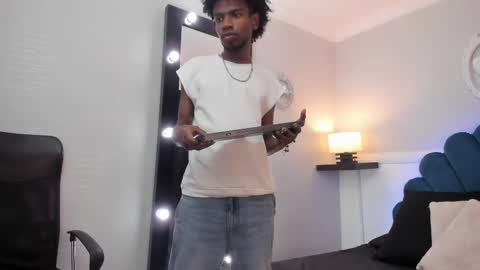 Alex Jaccob online show from 09/17/25, 05:36