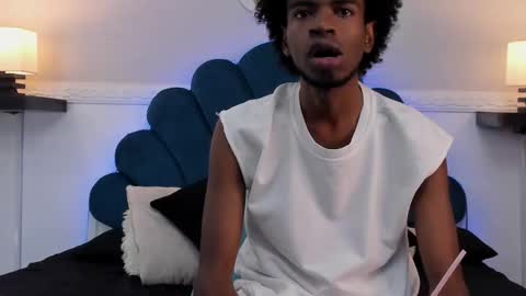 Alex Jaccob online show from 10/06/25, 01:19