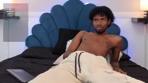 Alex Jaccob online show from 10/21/25, 02:07