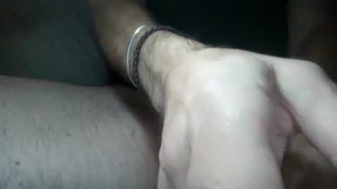 Snapshot of alexjamess1100 chatting on 11/15/25, 03:26 Alex online show from 11/15/25, 03:26