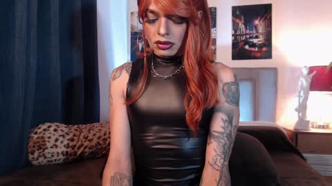 Snapshot of alexjhonsson chatting on 12/14/24, 10:45 Alexjhonsson online show from 12/14/24, 10:45