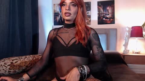 Snapshot of alexjhonsson chatting on 12/16/24, 11:22 Alexjhonsson online show from 12/16/24, 11:22