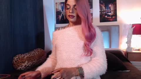 Snapshot of alexjhonsson chatting on 12/19/24, 03:19 Alexjhonsson online show from 12/19/24, 03:19