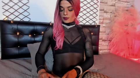 Snapshot of alexjhonsson chatting on 02/19/25, 12:44 Alexjhonsson online show from 02/19/25, 12:44