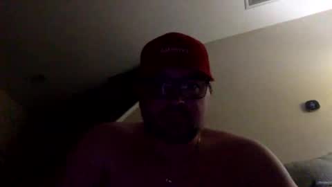 Snapshot of alexjswab chatting on 04/05/26, 03:36 alexjswab online show from 04/05/26, 03:36