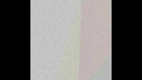 alexkerala84 online show from 10/28/25, 12:19