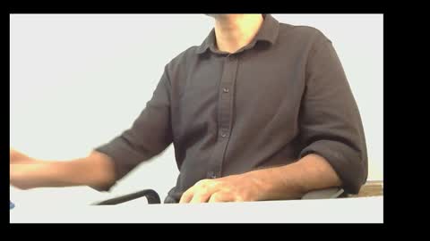 alexkerala84 online show from 11/11/25, 09:42