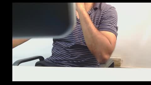 Snapshot of alexkerala84 chatting on 05/02/26, 07:02 alexkerala84 online show from 05/02/26, 07:02