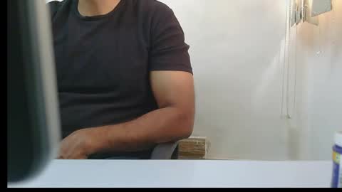 Snapshot of alexkerala84 chatting on 05/23/26, 09:02 alexkerala84 online show from 05/23/26, 09:02