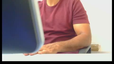 Snapshot of alexkerala84 chatting on 05/26/26, 11:39 alexkerala84 online show from 05/26/26, 11:39