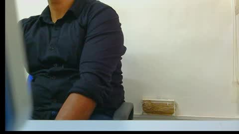 Snapshot of alexkerala84 chatting on 06/04/26, 11:27 alexkerala84 online show from 06/04/26, 11:27