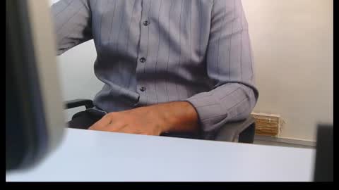 Snapshot of alexkerala84 chatting on 06/16/26, 08:50 alexkerala84 online show from 06/16/26, 08:50