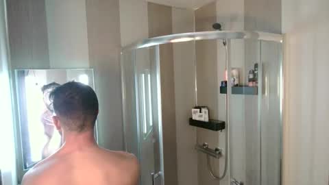 Snapshot of alexlive1 chatting on 11/03/25, 09:59 alexlive1 online show from 11/03/25, 09:59