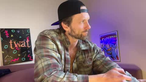 Snapshot of alexmanndickerson chatting on 02/03/26, 06:24 Alex Mann online show from 02/03/26, 06:24