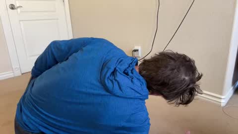 Snapshot of alexmanndickerson chatting on 02/09/26, 06:56 Alex Mann online show from 02/09/26, 06:56