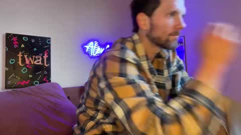 Snapshot of alexmanndickerson chatting on 02/22/26, 01:07 Alex Mann online show from 02/22/26, 01:07