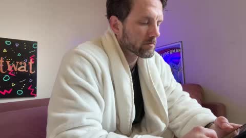 Snapshot of alexmanndickerson chatting on 02/27/26, 06:08 Alex Mann online show from 02/27/26, 06:08