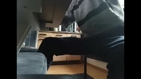 Snapshot of alexmannnn3 chatting on 02/20/25, 03:19 im xxl 22x6 Bitte Voten nach ShowPV Show Sexy bin uncut diese woche ab Uhr live cam Sklave Alex 22x6 Uncut Ass Cums online show from 02/20/25, 03:19