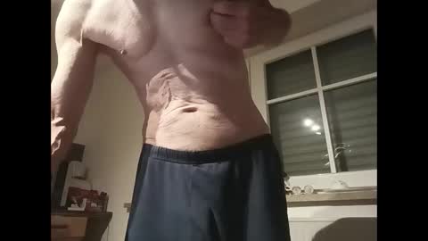 Snapshot of alexmannnn3 chatting on 09/18/25, 03:52 im xxl 22x6 Bitte Voten nach ShowPV Show Sexy bin uncut diese woche ab Uhr live cam Sklave Alex 22x6 Uncut Ass Cums online show from 09/18/25, 03:52