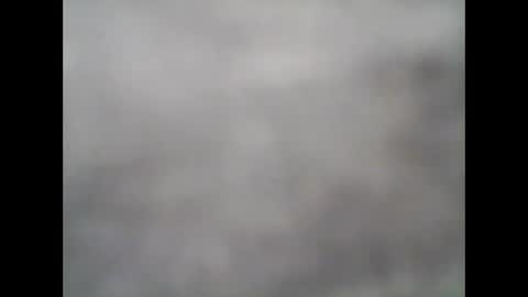 im xxl 22x6 Bitte Voten nach ShowPV Show Sexy  bin uncut diese woche ab  Uhr live cam Sklave  Alex 22x6 Uncut Ass Cums online show from 11/19/25, 08:58