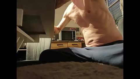 im xxl 22x6 Bitte Voten nach ShowPV Show Sexy  bin uncut diese woche ab  Uhr live cam Sklave  Alex 22x6 Uncut Ass Cums online show from 12/05/25, 08:23