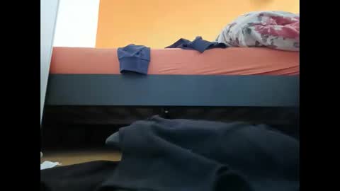 im xxl 22x6 Bitte Voten nach ShowPV Show Sexy  bin uncut diese woche ab  Uhr live cam Sklave  Alex 22x6 Uncut Ass Cums online show from 04/28/26, 12:21