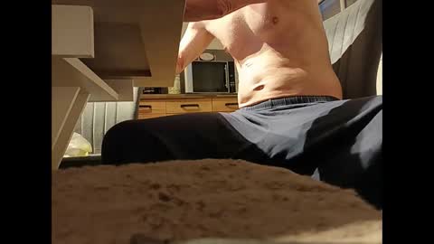 im xxl 22x6 Bitte Voten nach ShowPV Show Sexy  bin uncut diese woche ab  Uhr live cam Sklave  Alex 22x6 Uncut Ass Cums online show from 04/29/26, 05:11
