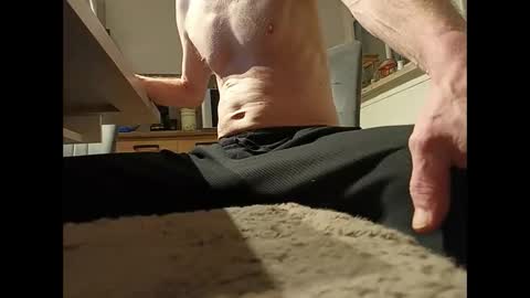 im xxl 22x6 Bitte Voten nach ShowPV Show Sexy  bin uncut diese woche ab  Uhr live cam Sklave  Alex 22x6 Uncut Ass Cums online show from 05/05/26, 04:31