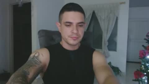 Snapshot of alexmaximuss chatting on 12/08/24, 04:25 Maximuss online show from 12/08/24, 04:25