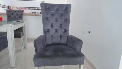 Snapshot of alexmaximuss chatting on 12/08/24, 07:22 Maximuss online show from 12/08/24, 07:22