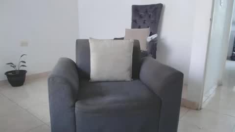 Snapshot of alexmaximuss chatting on 02/08/25, 06:12 Maximuss online show from 02/08/25, 06:12