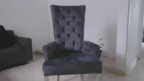 Snapshot of alexmaximuss chatting on 03/07/25, 08:55 Maximuss online show from 03/07/25, 08:55