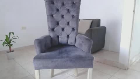 Snapshot of alexmaximuss chatting on 10/05/25, 07:34 Maximuss online show from 10/05/25, 07:34