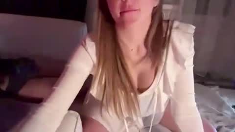 Snapshot of alexolga12345 chatting on 02/08/25, 12:38 alexolga12345 online show from 02/08/25, 12:38