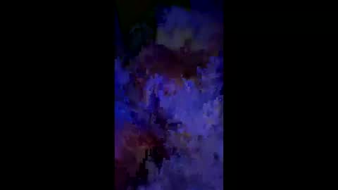 Snapshot of alexolga12345 chatting on 03/21/26, 03:55 alexolga12345 online show from 03/21/26, 03:55