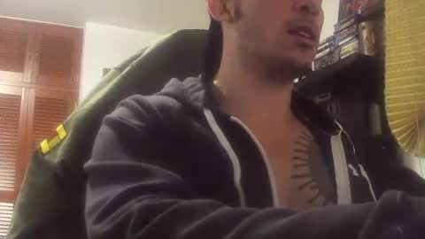 Snapshot of alexopenmind21 chatting on 01/03/25, 04:11 Alexxx online show from 01/03/25, 04:11