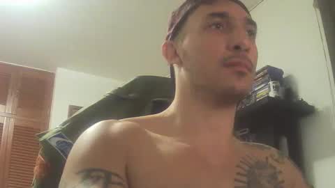Snapshot of alexopenmind21 chatting on 01/15/25, 06:12 Alexxx online show from 01/15/25, 06:12